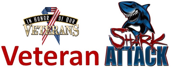 Veterans SA Banner II - tns