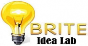 BriteMediaLab