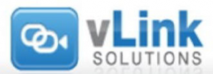 Vlinks