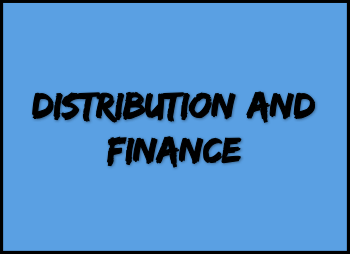 DistributionFinanceLogo