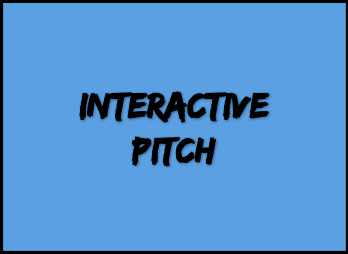 InteractivePitchlogo