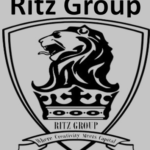RG Logo grey