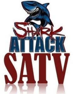 SATV Logo