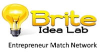 Brite-Idea-Lab-Logo-II-1-e1541757258693