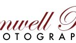 Cromwell Parks Logo