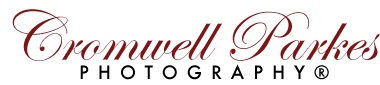Cromwell Parks Logo