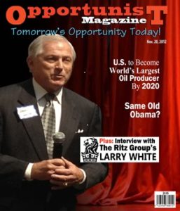 Cover-Opportunistic-Mag-257x300