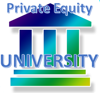 Equity U Logo White-II