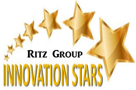 Innovation Stars Logo-TN