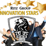 RG Innovation Stars
