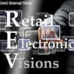 Retail Electronic Visions