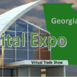 Capital Expo Georgia Photo