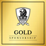 482370877-ritzgroup-sponsorship-gold