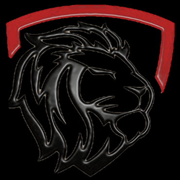 RG Logo Black Broker Dealers