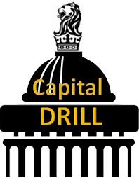 Capital Drill