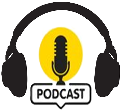 Ritz Podcast 