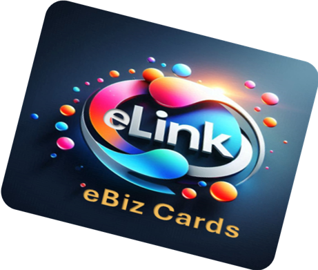 Your Digital Identity
