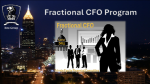 CD Fractional CFO Cover