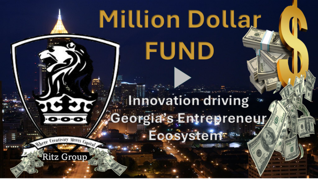 Million Dollar Fund