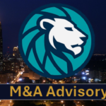 M&A Advisory