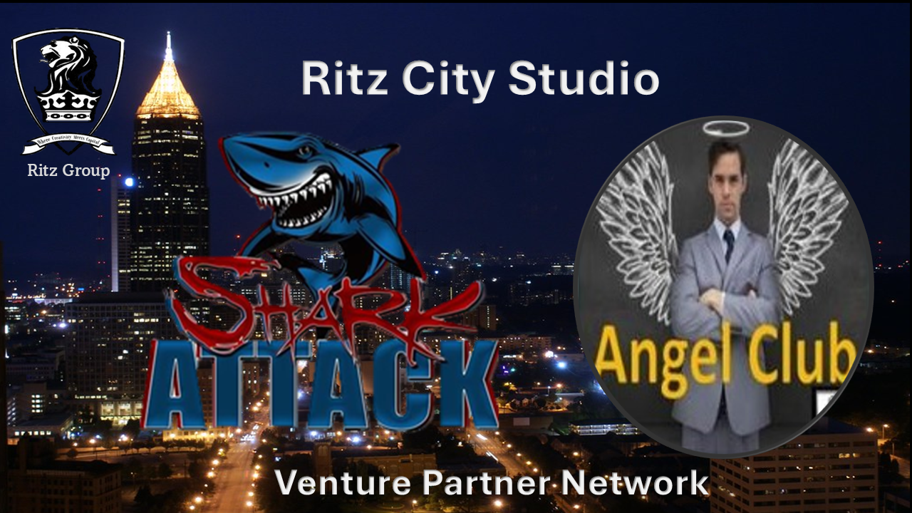 City Studio