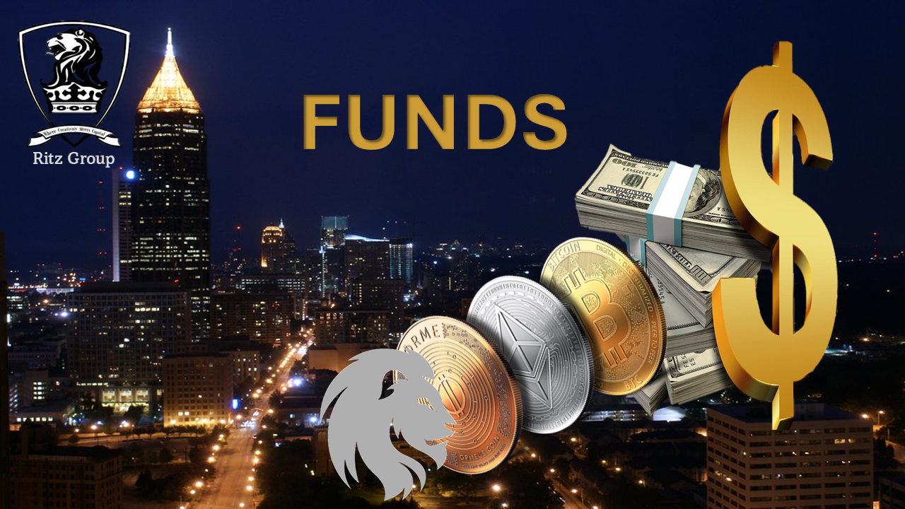 Fund