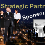 Strategic Partners