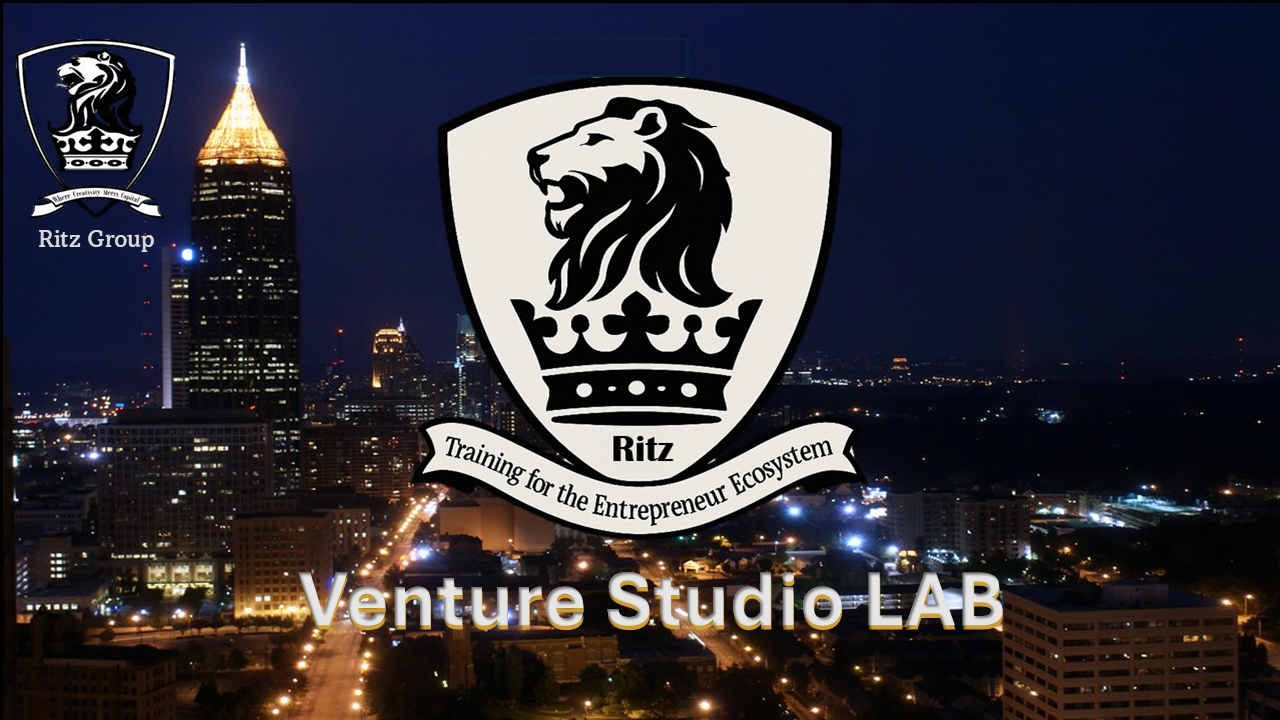 Studio LAB
