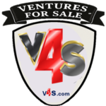 FOR SALE