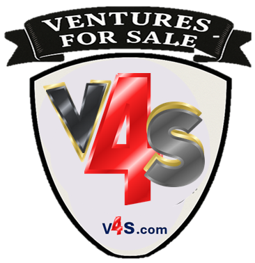 FOR SALE
