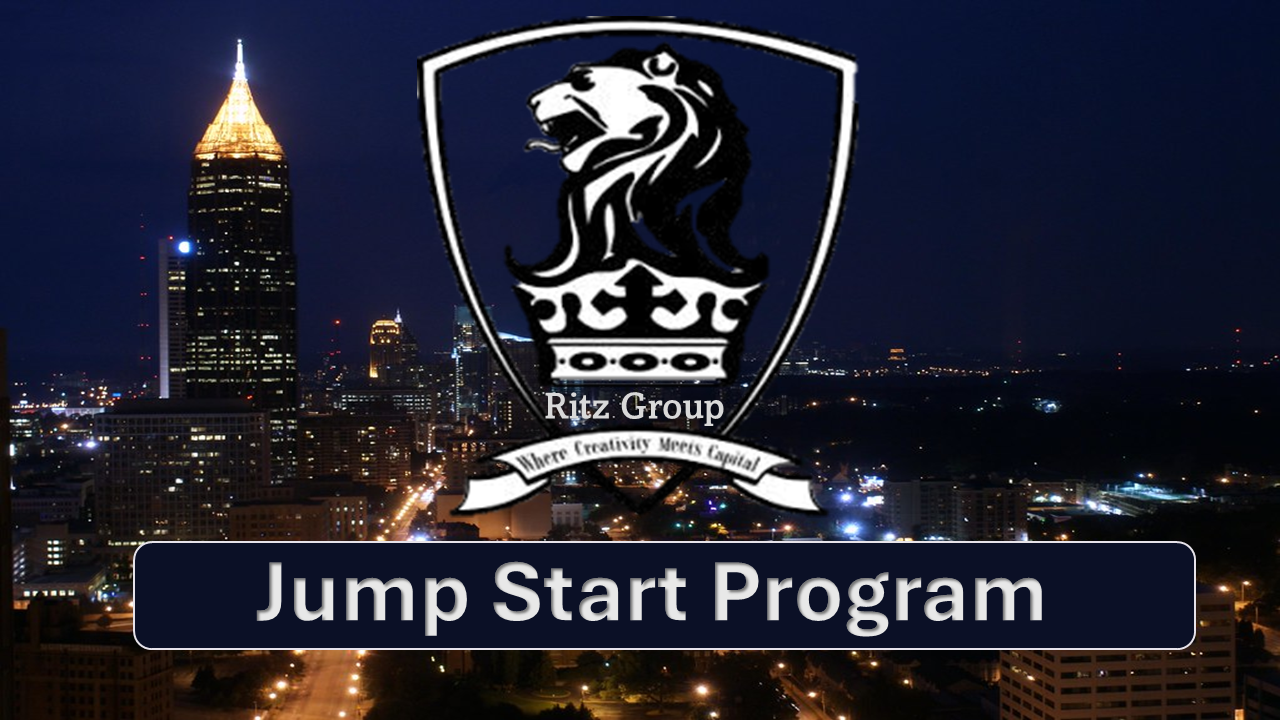 Jump Start Program