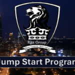 Jump Start Program