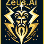 Zeus Logo