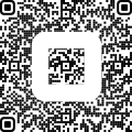 checkout-link-qr-code (2)